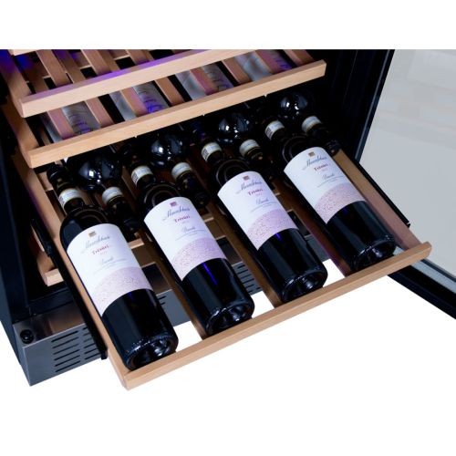 Bodega BWF150 Weinklimaschrank kaufen