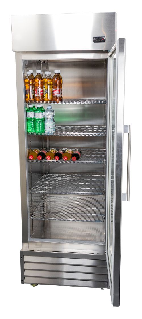 index - inhalt anzeigen