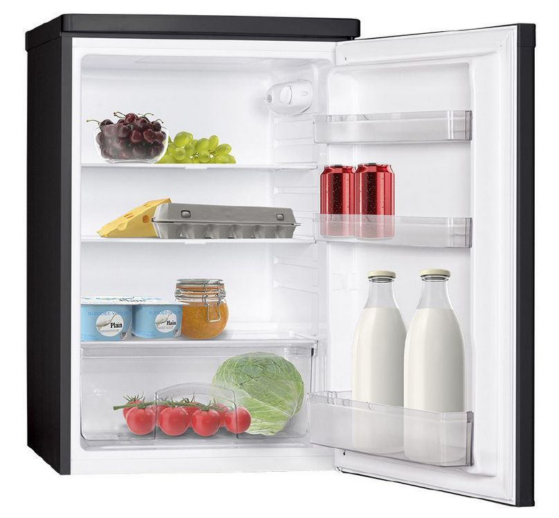 https://www.pfs.li/ebay/Kibernetik/112526-Kibernetik-KS130-K%C3%BChlschrank-schwarz-2.jpg