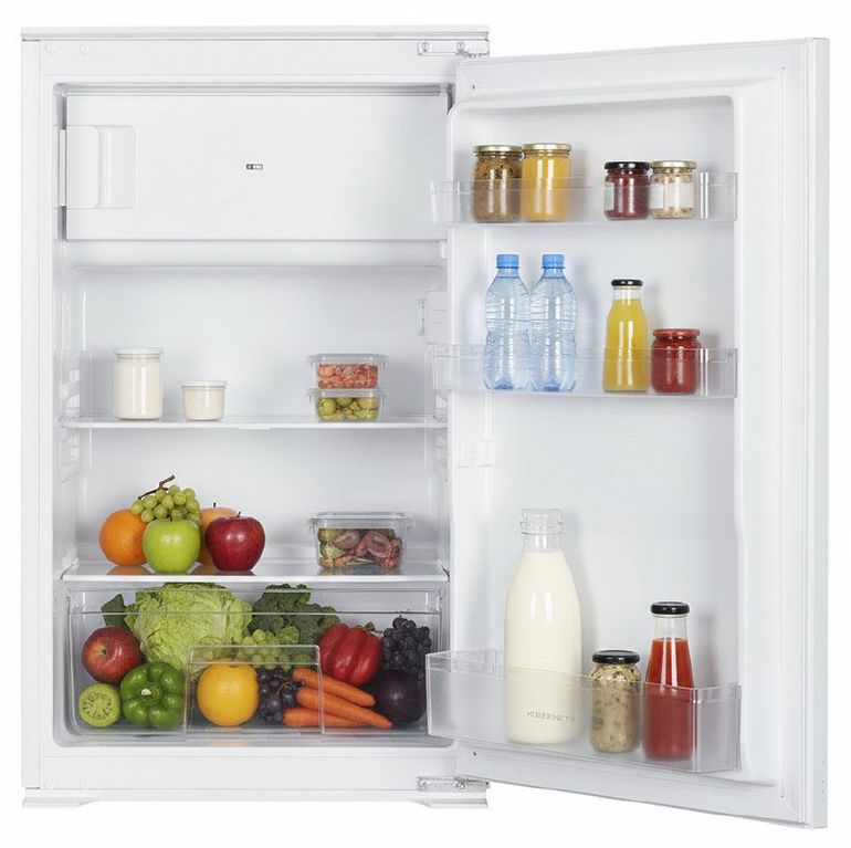 https://www.pfs.li/ebay/Kibernetik/113084-Kibernetik-EB120-Einbau-K%C3%BChlschrank-2.jpg